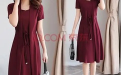 26岁妙龄女诱75岁老人